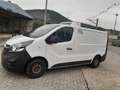 Opel Vivaro frigo - thumbnail 1