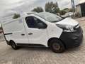 Opel Vivaro frigo - thumbnail 2