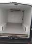 Opel Vivaro frigo - thumbnail 4