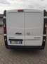 Opel Vivaro frigo - thumbnail 3
