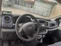 Opel Vivaro frigo - thumbnail 6