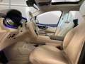 Mercedes-Benz 450+ AMG NIGHT 22'' PANO DISTR HYPER BURM 360° Schwarz - thumbnail 7