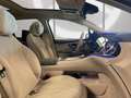 Mercedes-Benz 450+ AMG NIGHT 22'' PANO DISTR HYPER BURM 360° Schwarz - thumbnail 8