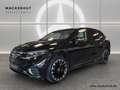 Mercedes-Benz 450+ AMG NIGHT 22'' PANO DISTR HYPER BURM 360° Schwarz - thumbnail 1