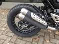 Triumph Scrambler 400 XC De nieuwe Scrambler 400 XC Geel - thumbnail 2