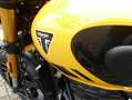 Triumph Scrambler 400 XC De nieuwe Scrambler 400 XC Geel - thumbnail 11