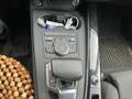 Audi A4 AVANT 40 2.0 tdi Business Sport quattro 190cv s-tr Bleu - thumbnail 10