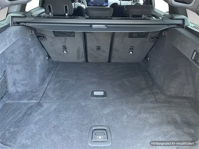 BMW M view 12