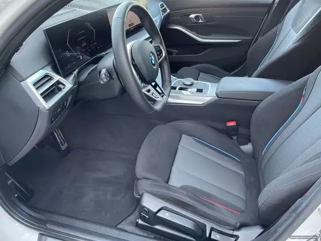 BMW M view 10