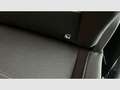 Dacia Jogger 1.0 TCe Expression 81kW 7pl. Blanco - thumbnail 33