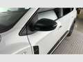 Dacia Jogger 1.0 TCe Expression 81kW 7pl. Blanco - thumbnail 36
