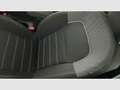 Dacia Jogger 1.0 TCe Expression 81kW 7pl. Blanco - thumbnail 31