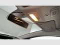Dacia Jogger 1.0 TCe Expression 81kW 7pl. Blanco - thumbnail 27