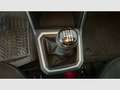 Dacia Jogger 1.0 TCe Expression 81kW 7pl. Blanco - thumbnail 26