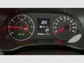 Dacia Jogger 1.0 TCe Expression 81kW 7pl. Blanco - thumbnail 10