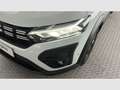 Dacia Jogger 1.0 TCe Expression 81kW 7pl. Blanco - thumbnail 35