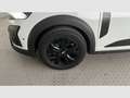 Dacia Jogger 1.0 TCe Expression 81kW 7pl. Blanco - thumbnail 19