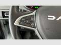 Dacia Jogger 1.0 TCe Expression 81kW 7pl. Blanco - thumbnail 22