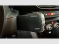Dacia Jogger 1.0 TCe Expression 81kW 7pl. Blanco - thumbnail 29