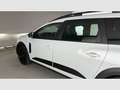 Dacia Jogger 1.0 TCe Expression 81kW 7pl. Blanco - thumbnail 38
