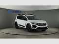 Dacia Jogger 1.0 TCe Expression 81kW 7pl. Blanco - thumbnail 2