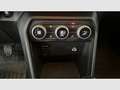 Dacia Jogger 1.0 TCe Expression 81kW 7pl. Blanco - thumbnail 25