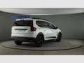 Dacia Jogger 1.0 TCe Expression 81kW 7pl. Blanco - thumbnail 7