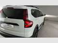 Dacia Jogger 1.0 TCe Expression 81kW 7pl. Blanco - thumbnail 44