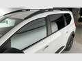 Dacia Jogger 1.0 TCe Expression 81kW 7pl. Blanco - thumbnail 37