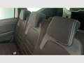 Dacia Jogger 1.0 TCe Expression 81kW 7pl. Blanco - thumbnail 32