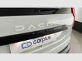 Dacia Jogger 1.0 TCe Expression 81kW 7pl. Blanco - thumbnail 40