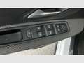 Dacia Jogger 1.0 TCe Expression 81kW 7pl. Blanco - thumbnail 20