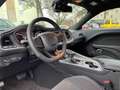 Dodge Challenger R/T 5.7 V8 HEMI Performance Plus AEC Gris - thumbnail 11