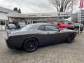 Dodge Challenger R/T 5.7 V8 HEMI Performance Plus AEC Gris - thumbnail 7