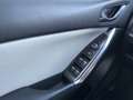 Mazda CX-5 175PS Sports-Line AT+AWD BOSE+LEDER-W+MRCC+KAMERA+ Rot - thumbnail 16