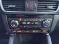Mazda CX-5 175PS Sports-Line AT+AWD BOSE+LEDER-W+MRCC+KAMERA+ Rot - thumbnail 15