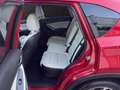Mazda CX-5 175PS Sports-Line AT+AWD BOSE+LEDER-W+MRCC+KAMERA+ Rot - thumbnail 8