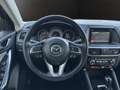 Mazda CX-5 175PS Sports-Line AT+AWD BOSE+LEDER-W+MRCC+KAMERA+ Rot - thumbnail 10