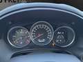 Mazda CX-5 175PS Sports-Line AT+AWD BOSE+LEDER-W+MRCC+KAMERA+ Rot - thumbnail 11