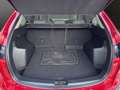 Mazda CX-5 175PS Sports-Line AT+AWD BOSE+LEDER-W+MRCC+KAMERA+ Rot - thumbnail 9