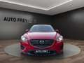 Mazda CX-5 175PS Sports-Line AT+AWD BOSE+LEDER-W+MRCC+KAMERA+ Rot - thumbnail 5