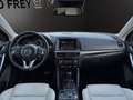 Mazda CX-5 175PS Sports-Line AT+AWD BOSE+LEDER-W+MRCC+KAMERA+ Rot - thumbnail 19