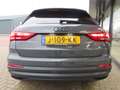 Audi Q3 35 TFSI Pro Line S-Tronic Ecc Leder 19 Inch 2019 Gris - thumbnail 6