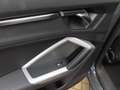 Audi Q3 35 TFSI Pro Line S-Tronic Ecc Leder 19 Inch 2019 Gris - thumbnail 15