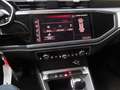 Audi Q3 35 TFSI Pro Line S-Tronic Ecc Leder 19 Inch 2019 Gris - thumbnail 25