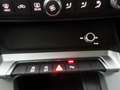 Audi Q3 35 TFSI Pro Line S-Tronic Ecc Leder 19 Inch 2019 Gris - thumbnail 31