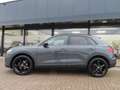 Audi Q3 35 TFSI Pro Line S-Tronic Ecc Leder 19 Inch 2019 Gris - thumbnail 4