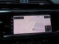 Audi Q3 35 TFSI Pro Line S-Tronic Ecc Leder 19 Inch 2019 Gris - thumbnail 27