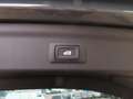 Audi Q3 35 TFSI Pro Line S-Tronic Ecc Leder 19 Inch 2019 Gris - thumbnail 8