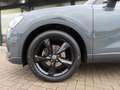 Audi Q3 35 TFSI Pro Line S-Tronic Ecc Leder 19 Inch 2019 Gris - thumbnail 34